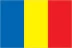 Romania