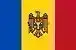 Moldova